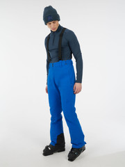 PRTROWENS Ski trousers