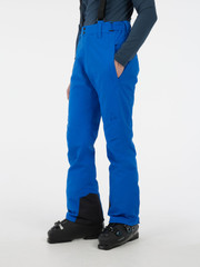 PRTROWENS Ski trousers
