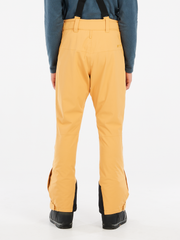 PRTROWENS Ski trousers