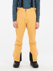 PRTROWENS Ski trousers