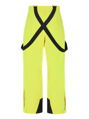 PRTROWENS Ski trousers