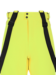 PRTROWENS Ski trousers