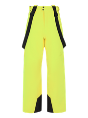 PRTROWENS Ski trousers