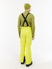 PRTROWENS Ski trousers