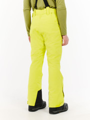 PRTROWENS Ski trousers