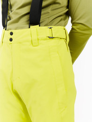 PRTROWENS Ski trousers