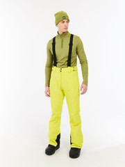 PRTROWENS Ski trousers