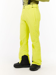 PRTROWENS Ski trousers