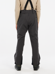PRTROWENS Snowboard trousers