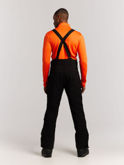 PRTROWENS Snowboard trousers