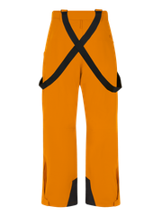 PRTROWENS Ski trousers