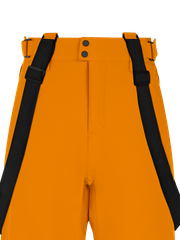 PRTROWENS Ski trousers