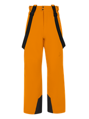 PRTROWENS Ski trousers