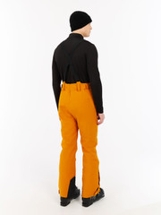 PRTROWENS Ski trousers