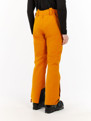 PRTROWENS Ski trousers
