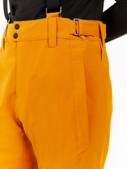 PRTROWENS Ski trousers