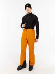 PRTROWENS Ski trousers