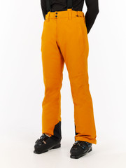 PRTROWENS Ski trousers