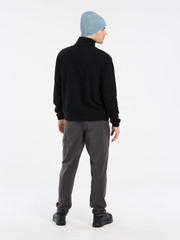 PRTBUNEC Outdoor broek