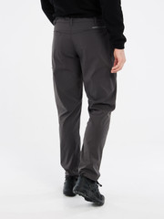 PRTBUNEC Outdoor broek