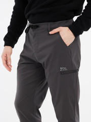 PRTBUNEC Outdoor broek