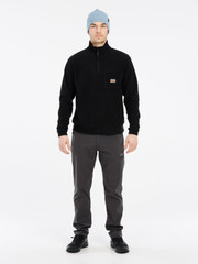 PRTBUNEC Outdoor broek