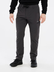 PRTBUNEC Outdoor broek