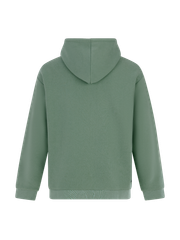 PRTRoman Oversized hoodie