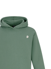 PRTRoman Oversized hoodie