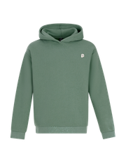 PRTRoman Oversized hoodie