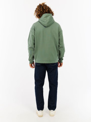 PRTRoman Oversized hoodie