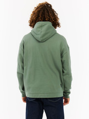 PRTRoman Oversized hoodie