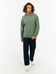 PRTRoman Oversized hoodie