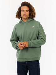 PRTRoman Oversized hoodie