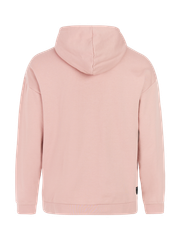 PRTRoman Oversized hoodie