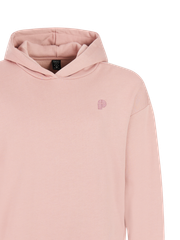 PRTRoman Oversized hoodie