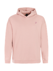 PRTRoman Oversized hoodie