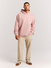 PRTRoman Oversized hoodie
