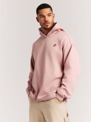 PRTRoman Oversized hoodie