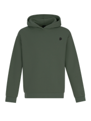 PRTRoman Oversized hoodie