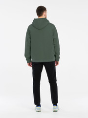 PRTRoman Oversized hoodie