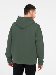 PRTRoman Oversized hoodie