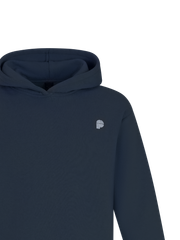 PRTRoman 