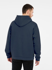 PRTRoman 
