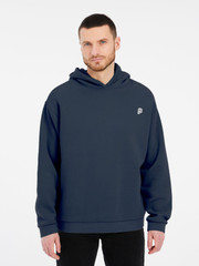 PRTRoman 