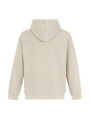 PRTRoman Oversized hoodie
