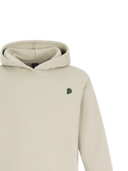 PRTRoman Oversized hoodie