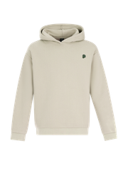 PRTRoman Oversized hoodie