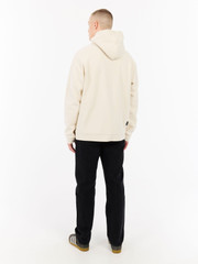 PRTRoman Oversized hoodie