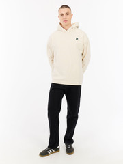 PRTRoman Oversized hoodie